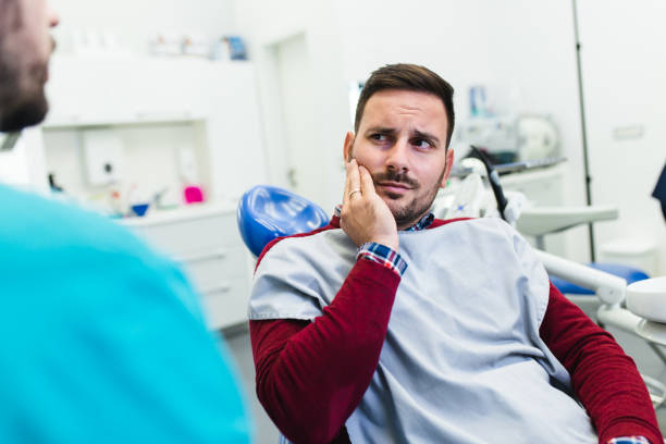 Best Dentures (Full and Partial)  in Dumbarton, VA