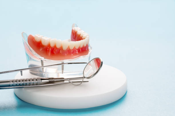 Best Periodontal (Gum) Disease Treatment  in Dumbarton, VA