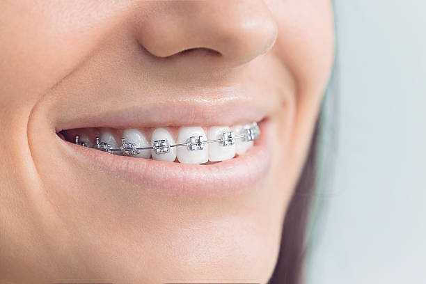 Best Wisdom Tooth Removal  in Dumbarton, VA